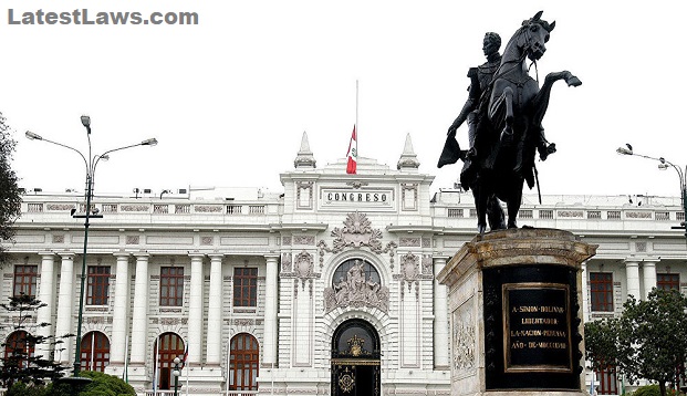 Peru Arbitration Law Reform, pic by:  mundo.sputniknews.com