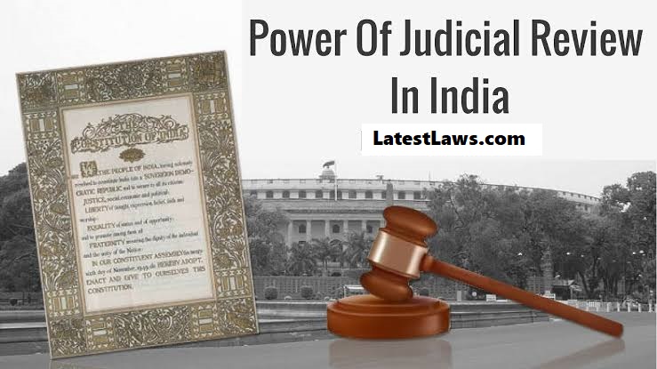 Judicial Review India.jpg