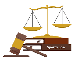Sports law.png