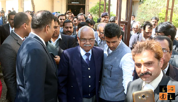 Madhya Pradesh High Court Chief Justice (Pic by Google).png