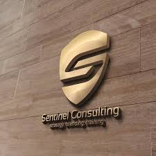 Sentinel Research Consulting.jpg
