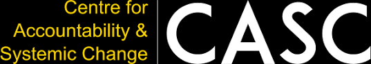 Centre for Accountability and Systemic Change.png