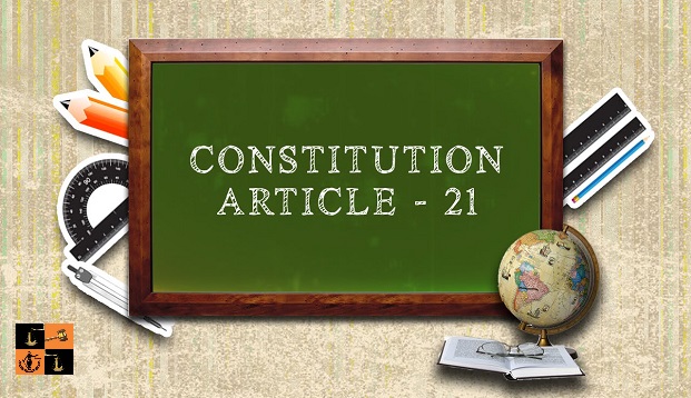 Article-21-of-indian-constitution (Pic by Google).jpg