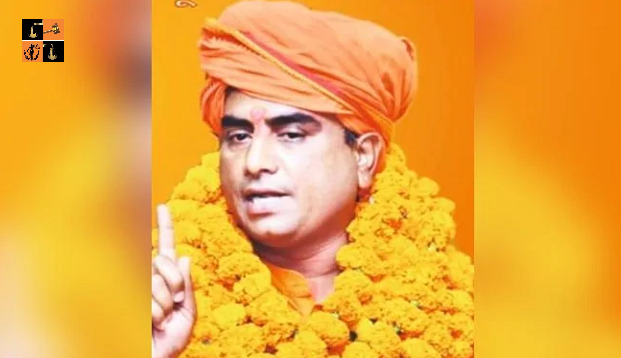 Ranjit Bachchan.PNG, pic by ndtv