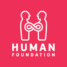 Human foundation.png