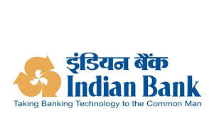 Indian bank.jpg