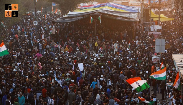 Shaheen Bagh.jpg, piv by si