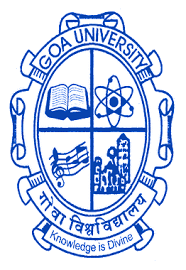 Goa university.png