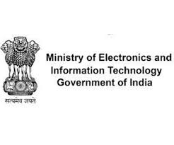 Ministry of Electronics and Information Technology.jpg