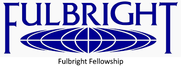 Fulbright fellowship.png