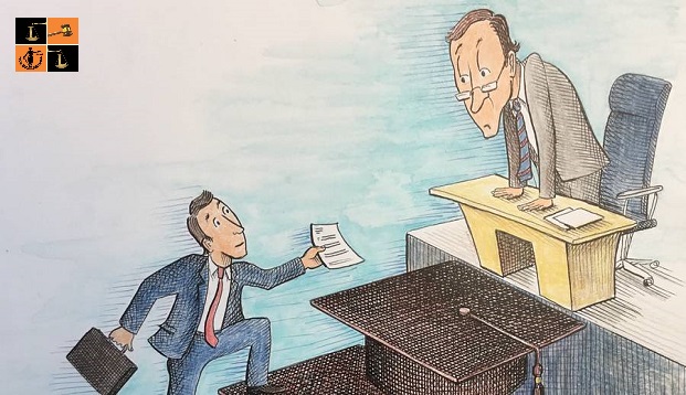 caste validity certificates (Pic by Google).jpg