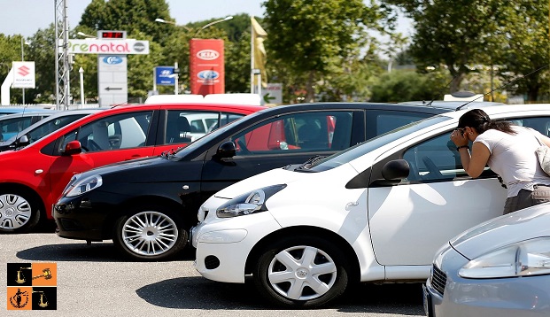 Second Hand Cars (Pic by Google).jpg