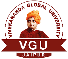 VGU jaipur.png