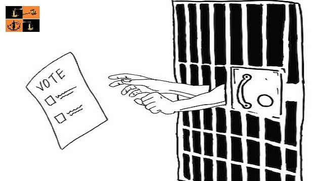 Voting rights for prisoners.jpg