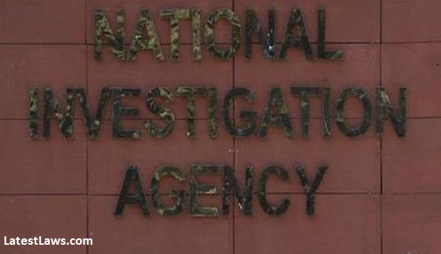 National investigation agency.jpg