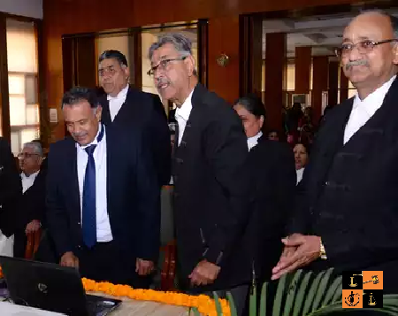 Launches eStatement Module (Pic byToi).png
