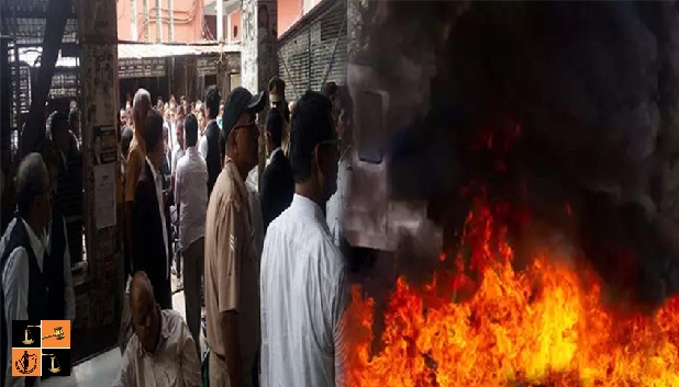 Bomb Attck (Pic by Google).jpg