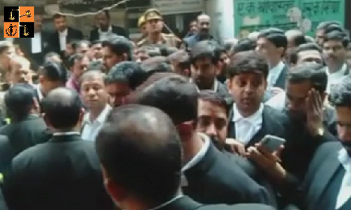 LuCknow Court Bomb Attack (Pic by Gogle).png