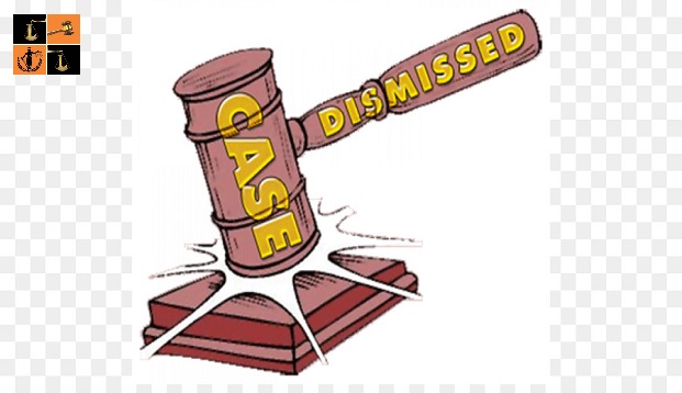 Case Dismissed (Pic by Google).jpg