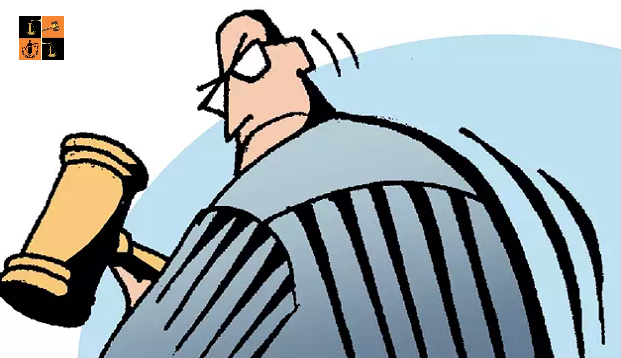 Judge.PNG, pic by et