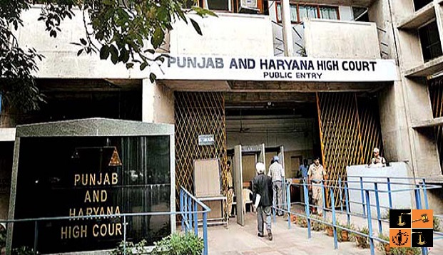 Punjab-and-Haryana-High-Court(Pic by Google).jpg