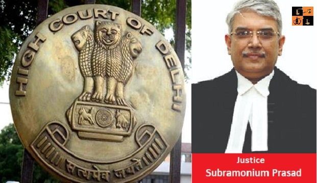 Justice Subramonium Prasad.jpeg