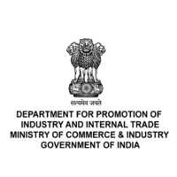 Dept for Promotion of Industry &amp; Internal Trade.png