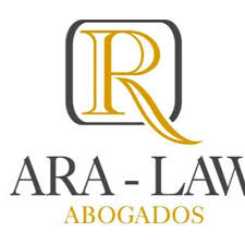 ARA LAW.jpg