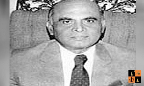 Andhra HC Chief Justice Chennakesava Reddi.jpg