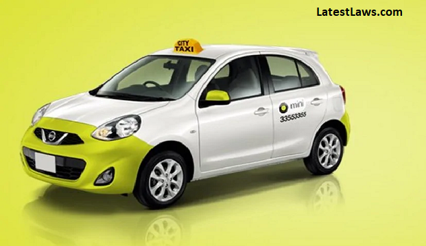 OLA cab.png