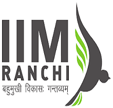IIM Ranchi.png