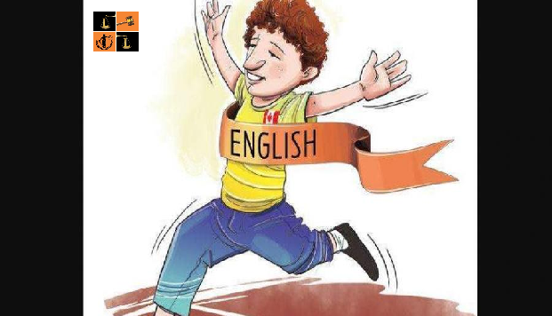 English Medium (Pic by Indian Express).png