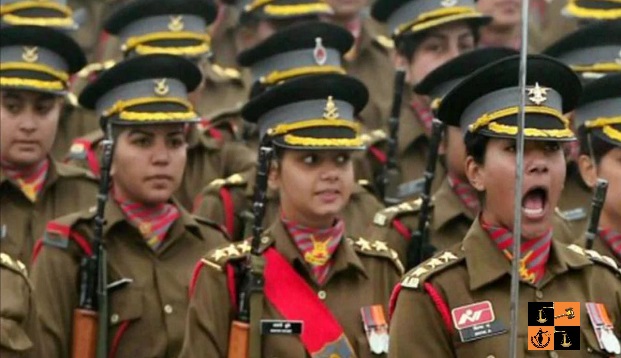 Women Indian Army Officers (Pic by Google).jpg