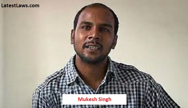 Mukesh Singh.jpg