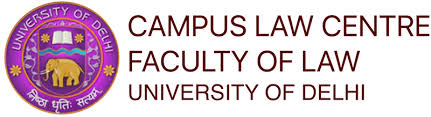 Campus Law Centre.jpg