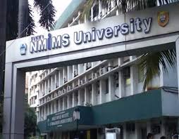 NMIMS School of Law..jpg