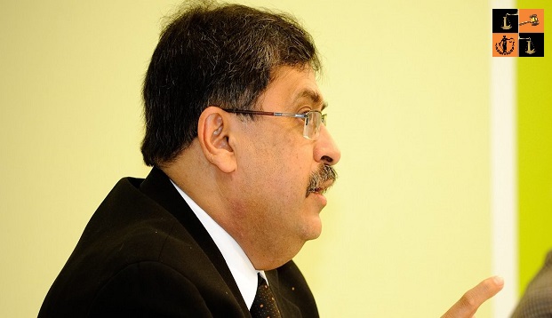 athar-1200x600 (Pic by Google).jpg
