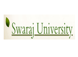 Swaraj university.png