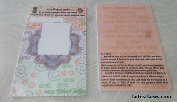 Voter Id card.jpeg
