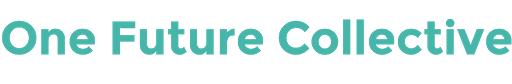 One future Collective.png