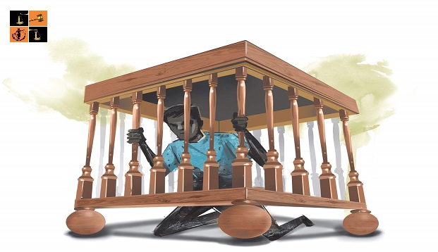 Chain Snathcer (Pic by Google).jpg