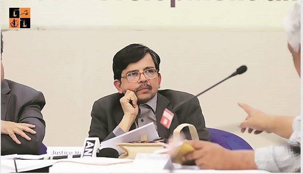 Justice Muralidhar.jpg, pic by ie