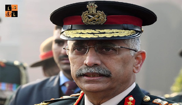 Army Chief Naravane.jpg, pic by et