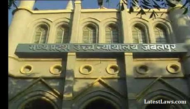 Madhya pradesh high Court jabalpur.jpg