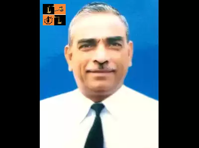 Retired Judge Allahabad High Court (Pic by Google).png