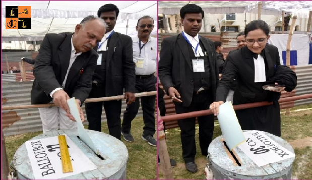 Allahabad High Court Bar Association (Pic by Amar Ujala).png