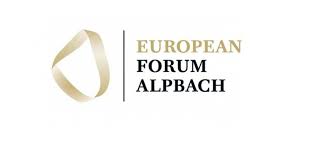 European Forum Alpbach Foundation.jpg
