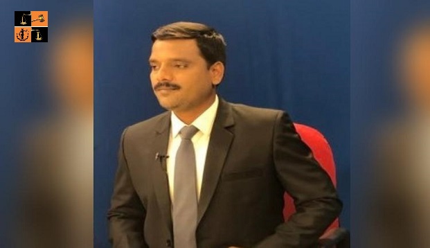 teenmaar mallanna (Pic by TNM).jpg