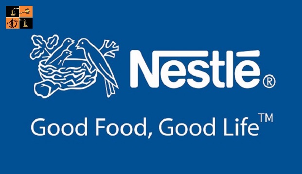 Nestle India (Pic by Google).jpg