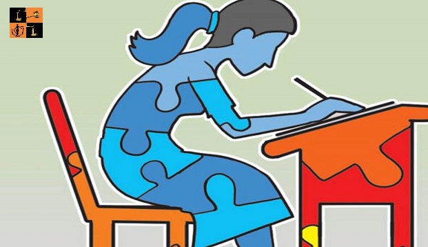 Special Abled Student (Pic by Google).jpg